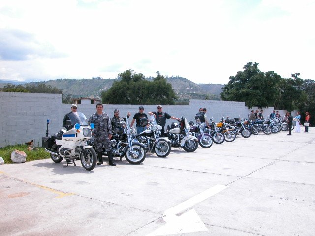 Harley Davidson 019